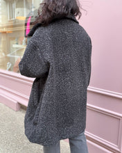 Charger l&#39;image dans la galerie, Manteau 2780
