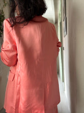 Charger l&#39;image dans la galerie, Veste CALYPSO
