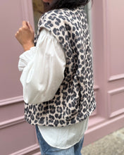 Charger l&#39;image dans la galerie, Gilet 6427
