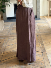 Charger l'image dans la galerie, Pantalon 31544
