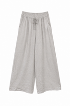 Charger l'image dans la galerie, Pantalon lin 8507
