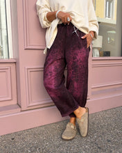 Charger l'image dans la galerie, Pantalon MAUS by BANDITAS
