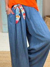 Charger l&#39;image dans la galerie, Pantalon 6505
