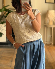 Charger l'image dans la galerie, Top 85661
