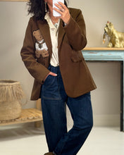 Charger l&#39;image dans la galerie, Veste 24696
