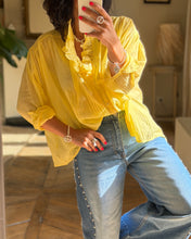 Charger l'image dans la galerie, Chemise 8288
