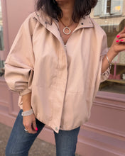 Charger l'image dans la galerie, Veste 9511
