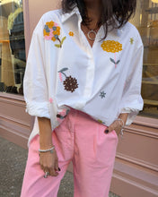 Charger l'image dans la galerie, Pantalon 75750
