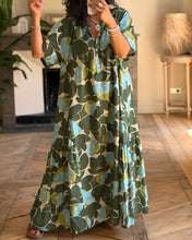 Charger l'image dans la galerie, Robe NAMREK by BANDITAS
