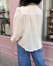 Charger l'image dans la galerie, Chemise 793
