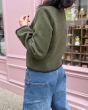 Charger l'image dans la galerie, Veste 923
