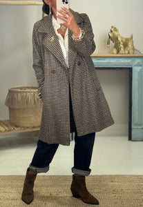 Manteau 1989