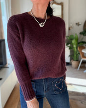 Charger l&#39;image dans la galerie, Pull 2228
