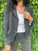 Charger l&#39;image dans la galerie, Veste 6852
