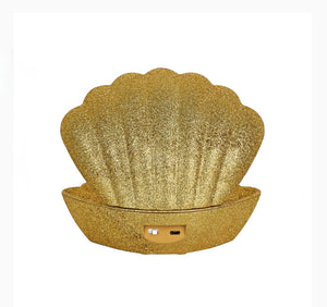 Lampe décorative Coki