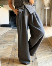 Charger l&#39;image dans la galerie, Pantalon 2574
