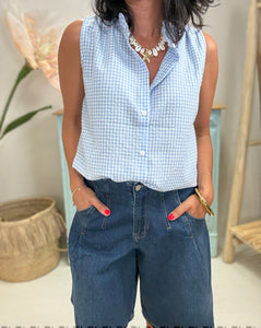 Chemise 579