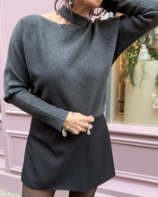 Charger l'image dans la galerie, Pull 46284
