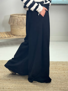 Pantalon 89079