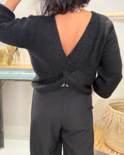 Charger l&#39;image dans la galerie, Pull 36844
