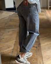 Charger l'image dans la galerie, Jean 1531
