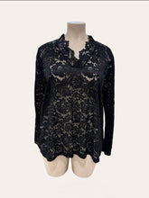 Charger l&#39;image dans la galerie, Tee-shirt 7556
