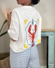 Charger l&#39;image dans la galerie, Tee-shirt 13139
