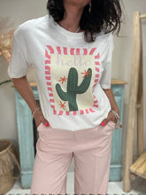 Charger l&#39;image dans la galerie, Tee-shirt 59002
