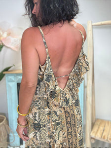 Robe 101475