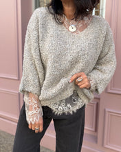 Charger l&#39;image dans la galerie, Pull 95130
