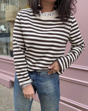 Charger l'image dans la galerie, Marinière 5881
