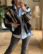 Charger l'image dans la galerie, Veste 21787
