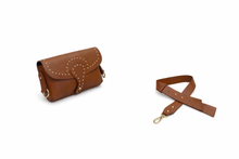 Charger l'image dans la galerie, Sac cuir 6187
