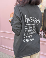 Charger l'image dans la galerie, Tee-shirt DAVOS by BANDITAS
