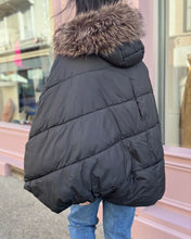 Charger l&#39;image dans la galerie, Doudoune 8856
