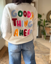 Charger l'image dans la galerie, Pull 6408
