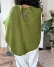 Charger l'image dans la galerie, Pull 238
