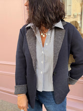 Charger l&#39;image dans la galerie, Veste 85889
