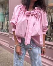 Charger l'image dans la galerie, Blouse 5932
