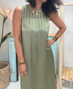 Robe 01039