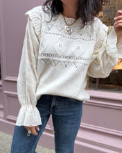 Charger l&#39;image dans la galerie, Pull 1488
