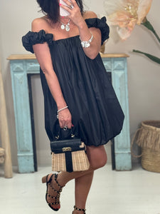Robe 5585