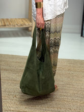 Charger l&#39;image dans la galerie, Sac 3223
