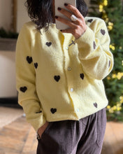 Charger l'image dans la galerie, Gilet 9382
