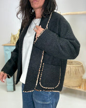 Charger l&#39;image dans la galerie, Veste 5413
