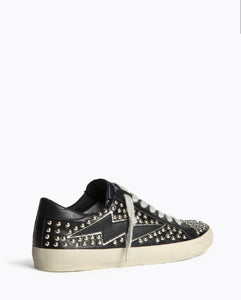 Baskets 5501