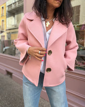 Charger l'image dans la galerie, Veste 23030
