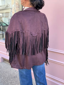 Veste Eva