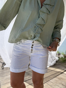 Short 81624