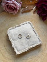Charger l&#39;image dans la galerie, Boucles d’oreilles 1419
